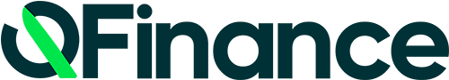Q-Finance Customer